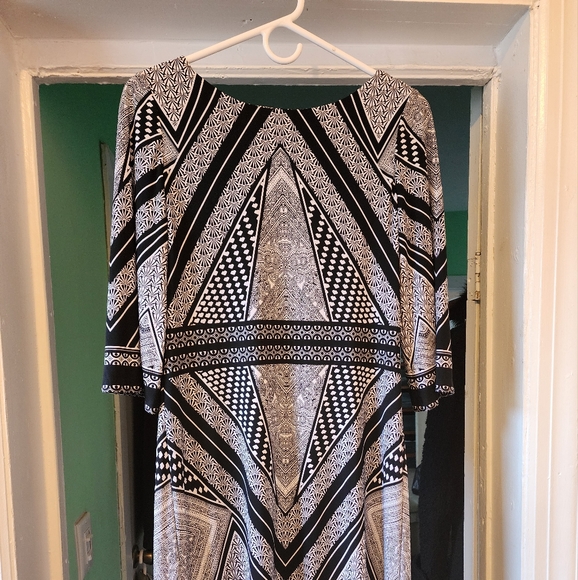 midi sweater dress black Bodycon How To Style Aqua Size:H (28-30) swim